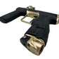 Used Planet Eclipse Infamous CS2 Black/Gold Paintball Gun Paintball Gun from CPXBrosPaintball Buy/Sell/Trade Paintball Markers, New Paintball Guns, Paintball Hoppers, Paintball Masks, and Hormesis Headbands