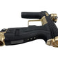 Used Planet Eclipse Infamous CS2 Black/Gold Paintball Gun Paintball Gun from CPXBrosPaintball Buy/Sell/Trade Paintball Markers, New Paintball Guns, Paintball Hoppers, Paintball Masks, and Hormesis Headbands