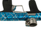 Used Planet Eclipse / Infamous CS2 (Custom Ano) Paintball Gun Paintball Gun from CPXBrosPaintball Buy/Sell/Trade Paintball Markers, New Paintball Guns, Paintball Hoppers, Paintball Masks, and Hormesis Headbands