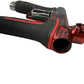 Used Planet Eclipse Infamous CS2 Custom Ano W/ Matching Mech Frame Paintball Gun Paintball Gun from CPXBrosPaintball Buy/Sell/Trade Paintball Markers, New Paintball Guns, Paintball Hoppers, Paintball Masks, and Hormesis Headbands