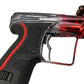 Used Planet Eclipse Infamous CS2 Custom Ano W/ Matching Mech Frame Paintball Gun Paintball Gun from CPXBrosPaintball Buy/Sell/Trade Paintball Markers, New Paintball Guns, Paintball Hoppers, Paintball Masks, and Hormesis Headbands