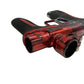 Used Planet Eclipse Infamous CS2 Custom Ano W/ Matching Mech Frame Paintball Gun Paintball Gun from CPXBrosPaintball Buy/Sell/Trade Paintball Markers, New Paintball Guns, Paintball Hoppers, Paintball Masks, and Hormesis Headbands