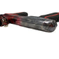 Used Planet Eclipse Infamous CS2 Custom Ano W/ Matching Mech Frame Paintball Gun Paintball Gun from CPXBrosPaintball Buy/Sell/Trade Paintball Markers, New Paintball Guns, Paintball Hoppers, Paintball Masks, and Hormesis Headbands