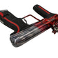 Used Planet Eclipse Infamous CS2 Custom Ano W/ Matching Mech Frame Paintball Gun Paintball Gun from CPXBrosPaintball Buy/Sell/Trade Paintball Markers, New Paintball Guns, Paintball Hoppers, Paintball Masks, and Hormesis Headbands