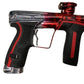 Used Planet Eclipse Infamous CS2 Custom Ano W/ Matching Mech Frame Paintball Gun Paintball Gun from CPXBrosPaintball Buy/Sell/Trade Paintball Markers, New Paintball Guns, Paintball Hoppers, Paintball Masks, and Hormesis Headbands