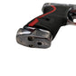 Used Planet Eclipse Infamous CS2 Custom Ano W/ Matching Mech Frame Paintball Gun Paintball Gun from CPXBrosPaintball Buy/Sell/Trade Paintball Markers, New Paintball Guns, Paintball Hoppers, Paintball Masks, and Hormesis Headbands