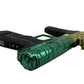 Used Planet Eclipse Infamous CS2 "Jungle Tiger Stripe" Paintball Gun Paintball Gun from CPXBrosPaintball Buy/Sell/Trade Paintball Markers, New Paintball Guns, Paintball Hoppers, Paintball Masks, and Hormesis Headbands