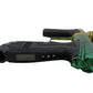 Used Planet Eclipse Infamous CS2 "Jungle Tiger Stripe" Paintball Gun Paintball Gun from CPXBrosPaintball Buy/Sell/Trade Paintball Markers, New Paintball Guns, Paintball Hoppers, Paintball Masks, and Hormesis Headbands