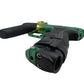 Used Planet Eclipse Infamous CS2 "Jungle Tiger Stripe" Paintball Gun Paintball Gun from CPXBrosPaintball Buy/Sell/Trade Paintball Markers, New Paintball Guns, Paintball Hoppers, Paintball Masks, and Hormesis Headbands