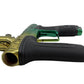 Used Planet Eclipse Infamous CS2 "Jungle Tiger Stripe" Paintball Gun Paintball Gun from CPXBrosPaintball Buy/Sell/Trade Paintball Markers, New Paintball Guns, Paintball Hoppers, Paintball Masks, and Hormesis Headbands