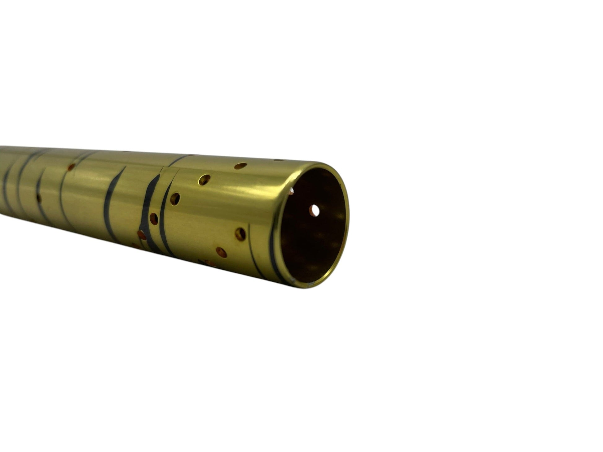 Used Planet Eclipse Infamous CS2 "Jungle Tiger Stripe" Paintball Gun Paintball Gun from CPXBrosPaintball Buy/Sell/Trade Paintball Markers, New Paintball Guns, Paintball Hoppers, Paintball Masks, and Hormesis Headbands