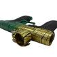 Used Planet Eclipse Infamous CS2 "Jungle Tiger Stripe" Paintball Gun Paintball Gun from CPXBrosPaintball Buy/Sell/Trade Paintball Markers, New Paintball Guns, Paintball Hoppers, Paintball Masks, and Hormesis Headbands