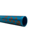Used Planet Eclipse Infamous CS2 Orange & Teal Skull Ano Paintball Gun Paintball Gun from CPXBrosPaintball Buy/Sell/Trade Paintball Markers, New Paintball Guns, Paintball Hoppers, Paintball Masks, and Hormesis Headbands