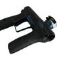 Used Planet Eclipse Infamous Cs2 Paintball Gun Black/Blue Paintball Gun from CPXBrosPaintball Buy/Sell/Trade Paintball Markers, New Paintball Guns, Paintball Hoppers, Paintball Masks, and Hormesis Headbands