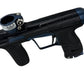 Used Planet Eclipse Infamous Cs2 Paintball Gun Black/Blue Paintball Gun from CPXBrosPaintball Buy/Sell/Trade Paintball Markers, New Paintball Guns, Paintball Hoppers, Paintball Masks, and Hormesis Headbands