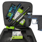 Used Planet Eclipse Infamous Cs2 Paintball Gun Black/Blue Paintball Gun from CPXBrosPaintball Buy/Sell/Trade Paintball Markers, New Paintball Guns, Paintball Hoppers, Paintball Masks, and Hormesis Headbands