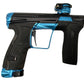 Used Planet Eclipse Infamous Cs2 Paintball Gun Black/Teal Paintball Gun from CPXBrosPaintball Buy/Sell/Trade Paintball Markers, New Paintball Guns, Paintball Hoppers, Paintball Masks, and Hormesis Headbands