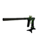 Used Planet Eclipse Infamous Cs2 Paintball Gun Green/Light Green Paintball Gun from CPXBrosPaintball Buy/Sell/Trade Paintball Markers, New Paintball Guns, Paintball Hoppers, Paintball Masks, and Hormesis Headbands