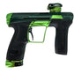 Used Planet Eclipse Infamous Cs2 Paintball Gun Green/Light Green Paintball Gun from CPXBrosPaintball Buy/Sell/Trade Paintball Markers, New Paintball Guns, Paintball Hoppers, Paintball Masks, and Hormesis Headbands