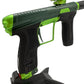 Used Planet Eclipse Infamous Cs2 Paintball Gun Green/Light Green Paintball Gun from CPXBrosPaintball Buy/Sell/Trade Paintball Markers, New Paintball Guns, Paintball Hoppers, Paintball Masks, and Hormesis Headbands