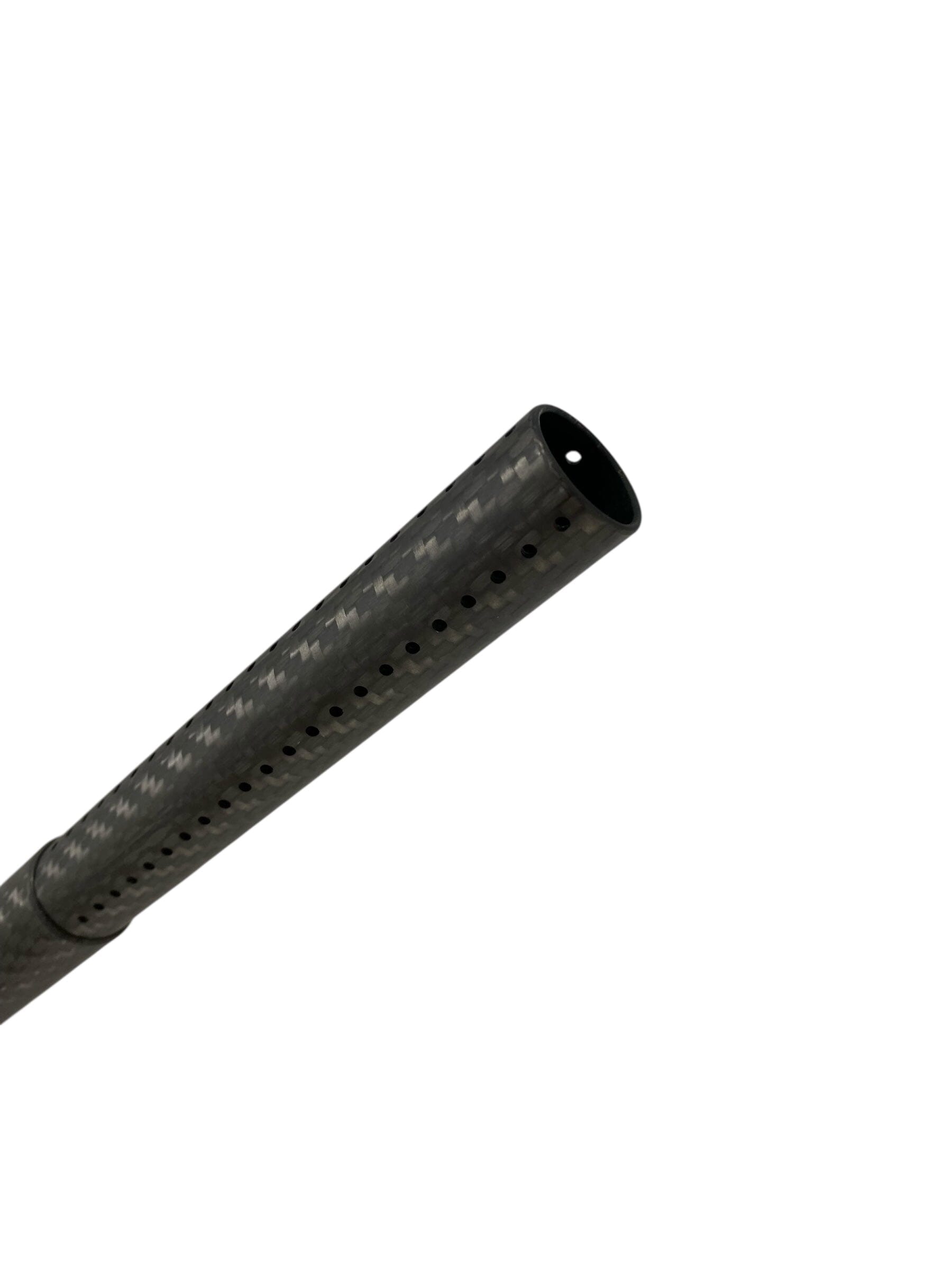 Used Planet Eclipse Infamous Cs2 Paintball Gun Green/Light Green Paintball Gun from CPXBrosPaintball Buy/Sell/Trade Paintball Markers, New Paintball Guns, Paintball Hoppers, Paintball Masks, and Hormesis Headbands