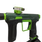 Used Planet Eclipse Infamous Cs2 Paintball Gun Green/Light Green Paintball Gun from CPXBrosPaintball Buy/Sell/Trade Paintball Markers, New Paintball Guns, Paintball Hoppers, Paintball Masks, and Hormesis Headbands