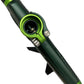 Used Planet Eclipse Infamous Cs2 Paintball Gun Green/Light Green Paintball Gun from CPXBrosPaintball Buy/Sell/Trade Paintball Markers, New Paintball Guns, Paintball Hoppers, Paintball Masks, and Hormesis Headbands