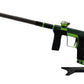 Used Planet Eclipse Infamous Cs2 Paintball Gun Green/Light Green Paintball Gun from CPXBrosPaintball Buy/Sell/Trade Paintball Markers, New Paintball Guns, Paintball Hoppers, Paintball Masks, and Hormesis Headbands