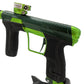 Used Planet Eclipse Infamous Cs2 Paintball Gun Green/Light Green Paintball Gun from CPXBrosPaintball Buy/Sell/Trade Paintball Markers, New Paintball Guns, Paintball Hoppers, Paintball Masks, and Hormesis Headbands