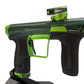 Used Planet Eclipse Infamous Cs2 Paintball Gun Green/Light Green Paintball Gun from CPXBrosPaintball Buy/Sell/Trade Paintball Markers, New Paintball Guns, Paintball Hoppers, Paintball Masks, and Hormesis Headbands