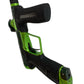 Used Planet Eclipse Infamous Cs2 Paintball Gun Green/Light Green Paintball Gun from CPXBrosPaintball Buy/Sell/Trade Paintball Markers, New Paintball Guns, Paintball Hoppers, Paintball Masks, and Hormesis Headbands