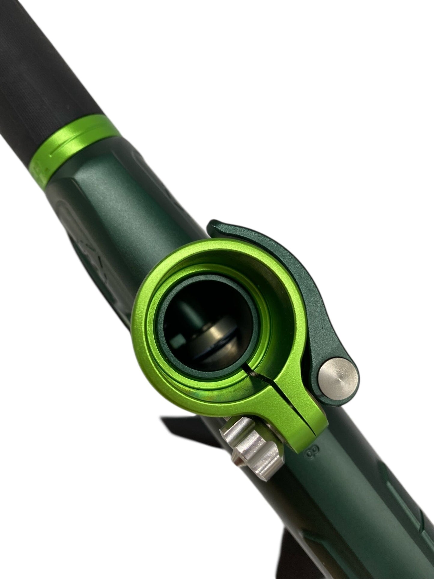 Used Planet Eclipse Infamous Cs2 Paintball Gun Green/Light Green Paintball Gun from CPXBrosPaintball Buy/Sell/Trade Paintball Markers, New Paintball Guns, Paintball Hoppers, Paintball Masks, and Hormesis Headbands