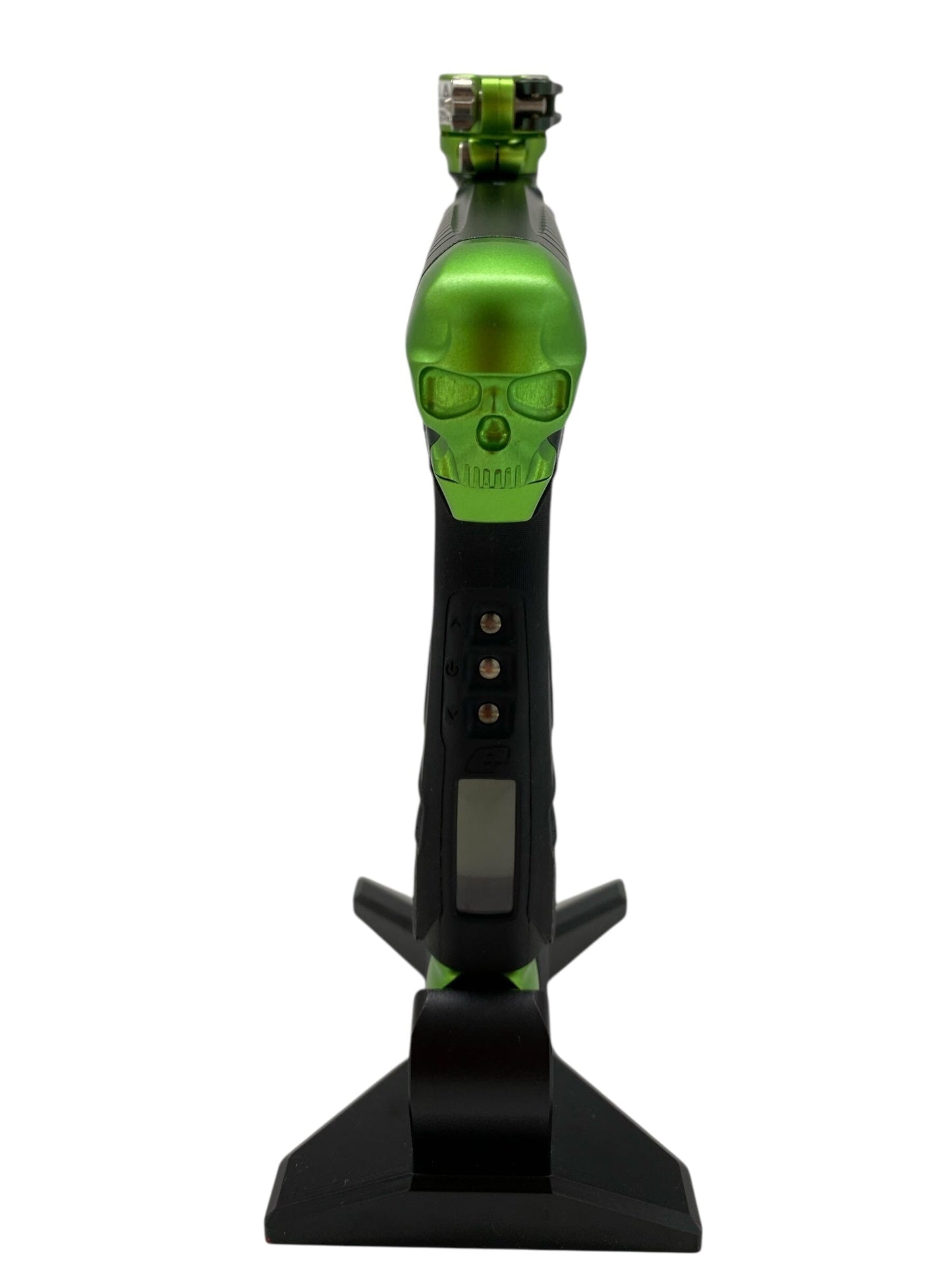 Used Planet Eclipse Infamous Cs2 Paintball Gun Green/Light Green Paintball Gun from CPXBrosPaintball Buy/Sell/Trade Paintball Markers, New Paintball Guns, Paintball Hoppers, Paintball Masks, and Hormesis Headbands