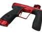 Used Planet Eclipse Infamous Cs2 Paintball Gun Paintball Gun from CPXBrosPaintball Buy/Sell/Trade Paintball Markers, New Paintball Guns, Paintball Hoppers, Paintball Masks, and Hormesis Headbands