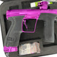 Used Planet Eclipse Infamous Cs2 Paintball Gun Paintball Gun from CPXBrosPaintball Buy/Sell/Trade Paintball Markers, New Paintball Guns, Paintball Hoppers, Paintball Masks, and Hormesis Headbands