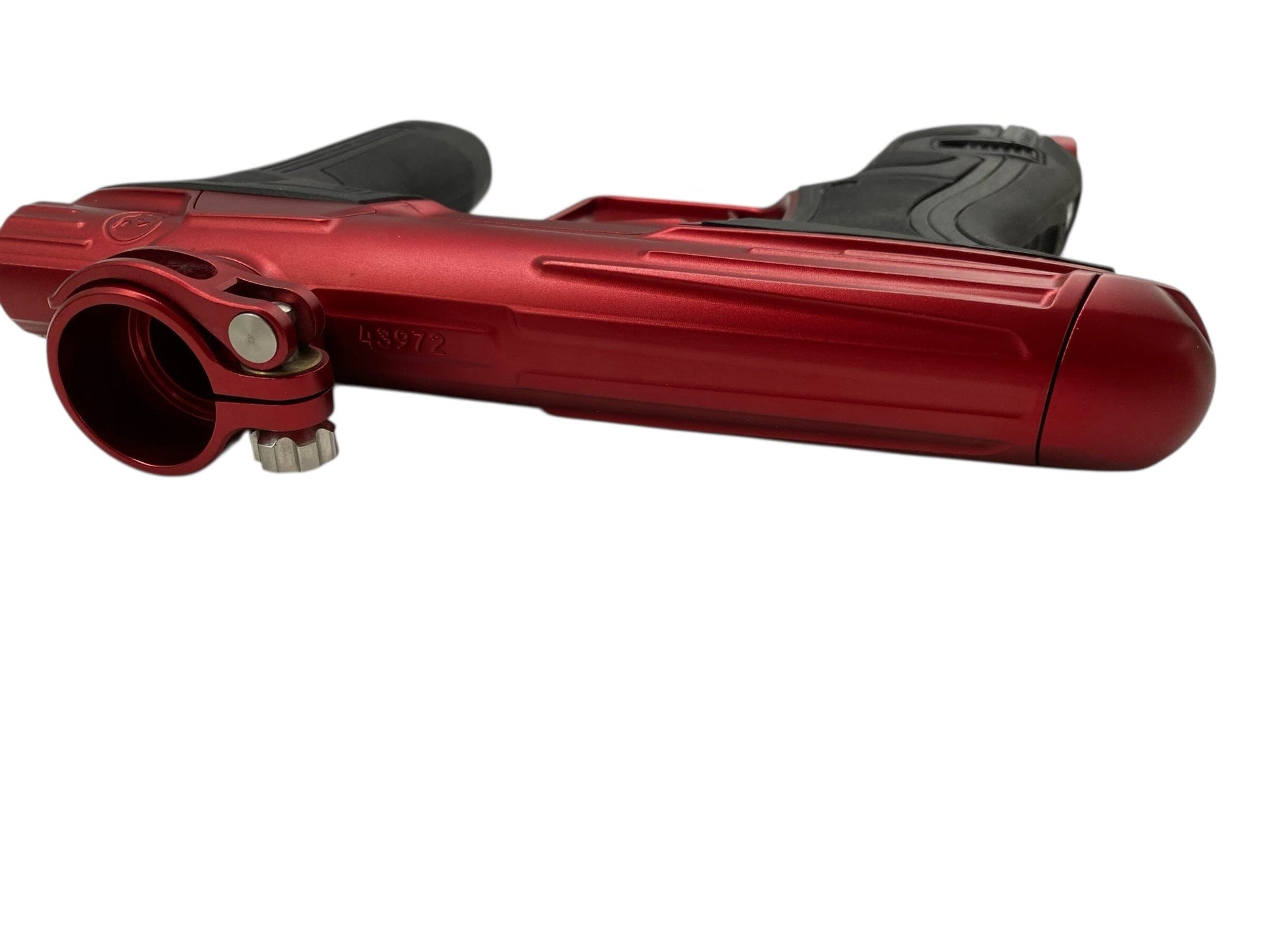 Used Planet Eclipse Infamous Cs2 Paintball Gun Paintball Gun from CPXBrosPaintball Buy/Sell/Trade Paintball Markers, New Paintball Guns, Paintball Hoppers, Paintball Masks, and Hormesis Headbands