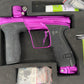 Used Planet Eclipse Infamous Cs2 Paintball Gun Paintball Gun from CPXBrosPaintball Buy/Sell/Trade Paintball Markers, New Paintball Guns, Paintball Hoppers, Paintball Masks, and Hormesis Headbands