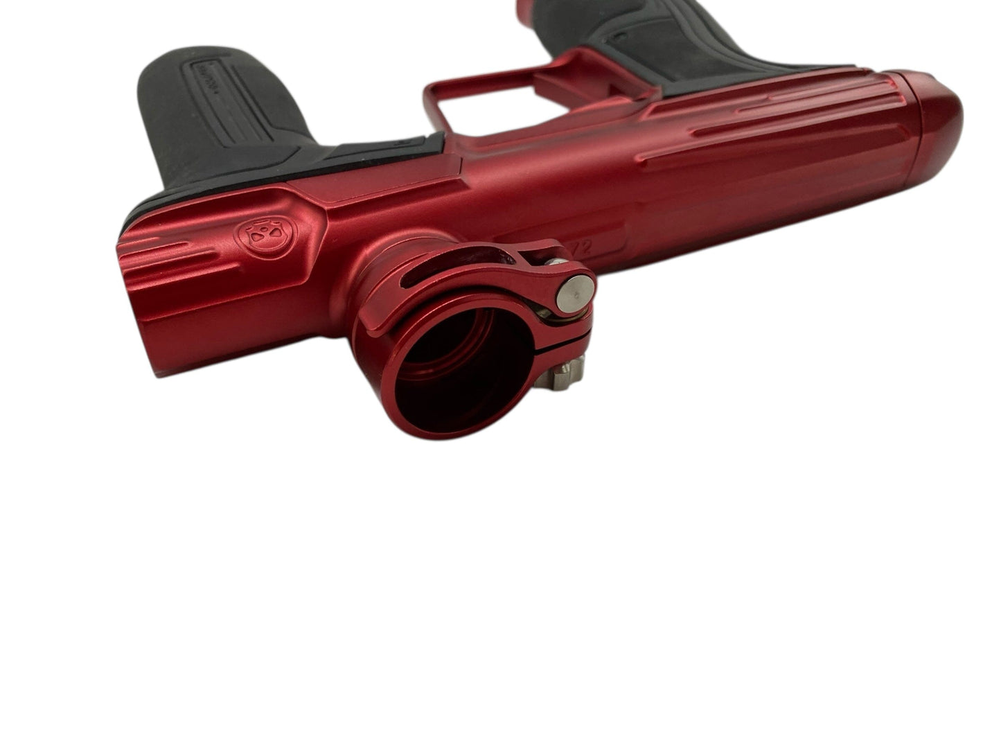 Used Planet Eclipse Infamous Cs2 Paintball Gun Paintball Gun from CPXBrosPaintball Buy/Sell/Trade Paintball Markers, New Paintball Guns, Paintball Hoppers, Paintball Masks, and Hormesis Headbands