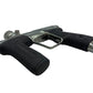 Used Planet Eclipse Infamous CS2 Pewter Paintball Gun Paintball Gun from CPXBrosPaintball Buy/Sell/Trade Paintball Markers, New Paintball Guns, Paintball Hoppers, Paintball Masks, and Hormesis Headbands