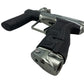 Used Planet Eclipse Infamous CS2 Pewter Paintball Gun Paintball Gun from CPXBrosPaintball Buy/Sell/Trade Paintball Markers, New Paintball Guns, Paintball Hoppers, Paintball Masks, and Hormesis Headbands