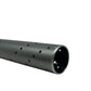 Used Planet Eclipse Infamous CS2 Pewter Paintball Gun Paintball Gun from CPXBrosPaintball Buy/Sell/Trade Paintball Markers, New Paintball Guns, Paintball Hoppers, Paintball Masks, and Hormesis Headbands