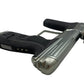 Used Planet Eclipse Infamous CS2 Pewter Paintball Gun Paintball Gun from CPXBrosPaintball Buy/Sell/Trade Paintball Markers, New Paintball Guns, Paintball Hoppers, Paintball Masks, and Hormesis Headbands