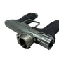 Used Planet Eclipse Infamous CS2 Pewter Paintball Gun Paintball Gun from CPXBrosPaintball Buy/Sell/Trade Paintball Markers, New Paintball Guns, Paintball Hoppers, Paintball Masks, and Hormesis Headbands