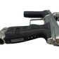 Used Planet Eclipse Infamous CS2 Pewter Paintball Gun Paintball Gun from CPXBrosPaintball Buy/Sell/Trade Paintball Markers, New Paintball Guns, Paintball Hoppers, Paintball Masks, and Hormesis Headbands