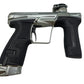 Used Planet Eclipse Infamous CS2 Pewter Paintball Gun Paintball Gun from CPXBrosPaintball Buy/Sell/Trade Paintball Markers, New Paintball Guns, Paintball Hoppers, Paintball Masks, and Hormesis Headbands