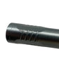 Used Planet Eclipse Infamous CS2 Pewter Paintball Gun Paintball Gun from CPXBrosPaintball Buy/Sell/Trade Paintball Markers, New Paintball Guns, Paintball Hoppers, Paintball Masks, and Hormesis Headbands