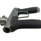 Used Planet Eclipse Infamous CS2 Pewter Paintball Gun Paintball Gun from CPXBrosPaintball Buy/Sell/Trade Paintball Markers, New Paintball Guns, Paintball Hoppers, Paintball Masks, and Hormesis Headbands