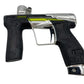 Used Planet Eclipse Infamous CS2 Plata O Plomo Paintball Gun Paintball Gun from CPXBrosPaintball Buy/Sell/Trade Paintball Markers, New Paintball Guns, Paintball Hoppers, Paintball Masks, and Hormesis Headbands