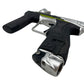 Used Planet Eclipse Infamous CS2 Plata O Plomo Paintball Gun Paintball Gun from CPXBrosPaintball Buy/Sell/Trade Paintball Markers, New Paintball Guns, Paintball Hoppers, Paintball Masks, and Hormesis Headbands