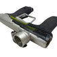 Used Planet Eclipse Infamous CS2 Plata O Plomo Paintball Gun Paintball Gun from CPXBrosPaintball Buy/Sell/Trade Paintball Markers, New Paintball Guns, Paintball Hoppers, Paintball Masks, and Hormesis Headbands